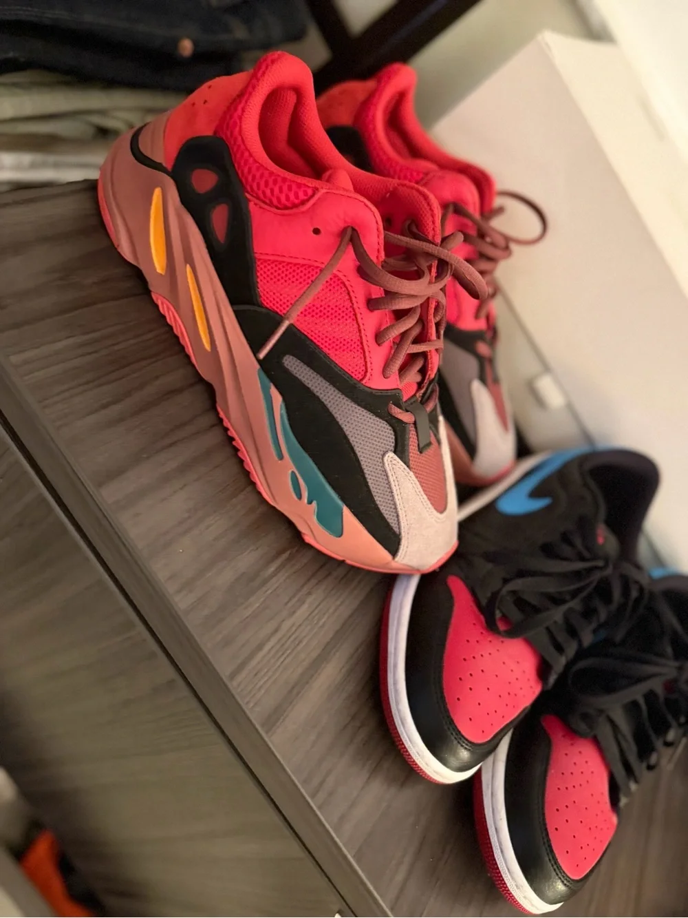 Jordan men’s jordan’s